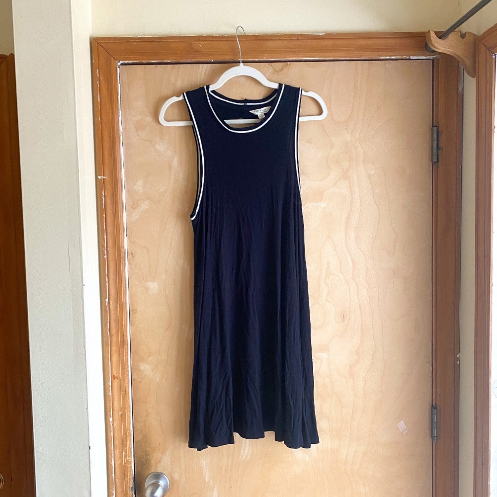 American Eagle Soft and Sexy Dress